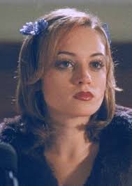 Abby Morgan Fan Casting