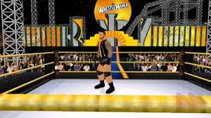 Chorlette wwe women champion outfit. Wr3d Wm33 Realistic Titantron Entrances Youtube