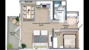 I guess you can complete the order only in japan :( and the assortment. Ikea Roomsketcher 3d Floor Plans For Living Room Designed In Roomsketcher