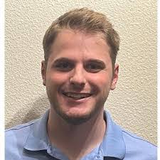 Justin Huls's Instagram, Twitter & Facebook