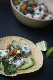 monday market special seafood ceviche recipe feed me phoebe recipe ceviche seafood dinner recipes seafood ceviche