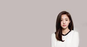 Share a gif and browse these related gif searches. Chae Soobin ì±„ìˆ˜ë¹ˆ Facebook