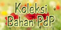 Kssr pendidikan khas masalah pembelajaran dibina supaya pembelajaran yang diperolehi di dalam bilik darjah dapat diaplikasikan dalam kehidupan seharian. Blog Cekgu Rpt Pendidikan Islam Pendidikan Khas Masalah Pembelajaran Tahun 2017