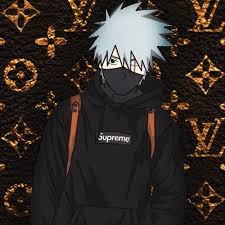 495 (?) this is the number of points you get in the zumiez stash for purchasing this item. Naruto Blue Bird Free Type Beat By Yxngrosie