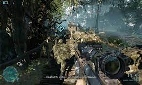 Ghost warrior 2 (2013) download torrent repack by r.g. Download Sniper Ghost Warrior 2 Torrent Game For Pc
