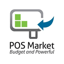 As was stated that item is at sri petaling pejabat pos, i went there and collected this morning 11.45am 1/8/19. The 10 Best Pos Systems In Malaysia 2021