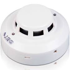 Ad930 addressable smoke detector (detector hereunder) is a kind of photoelectric smoke detector. Gst C 9102 Detector Specifications Gst Detectors