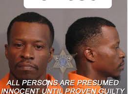 LOVE SHREVEPORT BOSSIER NEWS