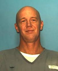 Sex Offender Registry