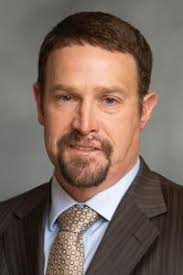 Biden names Illinois FSA, Rural Development directors