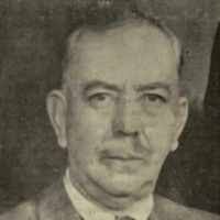 Eugenio Grill (1884–1952) • FamilySearch