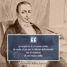 Pin Su Citazioni