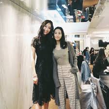 You will chair today's meeting. æƒ³è¦ä¸‹æ©Ÿè¢«æ‹é‚„æ˜¯æ­£ é«˜æ ¡å¥³ç¥žå¸­æƒŸå€«æ©Ÿä¸Šä¿é¤Šå¿…çœ‹