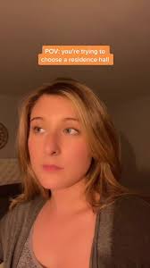 Delia Paradiso Virginia Tech