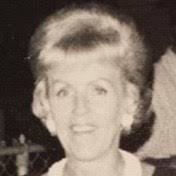 Giannotta Family Obituaries