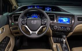 We Hear Future Honda Civic Accord And Cr V May Move To One Platform Honda Civic Honda Civic Sedan Honda Civic Hybrid