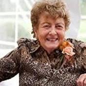 Himes Family Obituaries