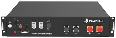 Sunpal lithium ion battery 48 volts 50ah 48v 75ah with intelligent management. Victron Pylontech Up2500 Us2000 Us3000 Us2000c Us3000c Up5000 Phantom S Force L1 L2 Victron Energy