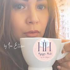 Dr. Jan Harry Cabungcal- a Neuroscientist, shared to us his favorite Bible  bit and why🙏🏽