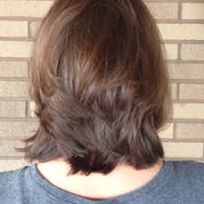 Opening and closing times for stores near by. The Best 10 Hair Salons Near North Charleroi Pa 15022 Last Updated April 2019 Yelp