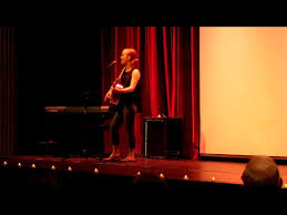 Fill A Heart by Vicky Lynch