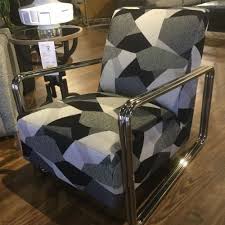 See more ideas about zebra living room, living room, living room turquoise. Charter Furniture