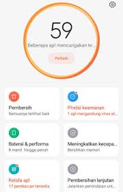 Download yang asli di sini! 2 Cara Pasang Script Skin Ml 2021 Langsung Terbuka Semua Amelinus