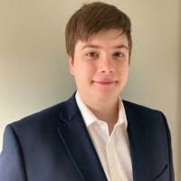 Brandon Loftus Email & Phone Number