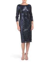 All Over Sequin Cocktail Dress Dresses Marshalls Sequin Cocktail Dress Cocktail Dress Dresses