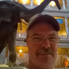 Any help would be appreciated been printing fine now all of a sudden  nothings sticking