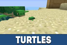 Collection of the best minecraft pe mods (minecraft pocket edition . Download Minecraft Pe 1 5 0 Apk Free Update Aquatic