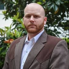 John Vanderford's Instagram, Twitter & Facebook