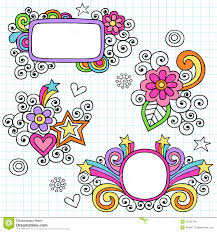 #ideasparamargenes #decorarcuadernos #dibujofácilaprende a cómo decorar las márgenes de tus cuadernos con éstas ideas fácilessuscribirte a nuestro canal y. Marcos Para Cuaderno Diseno Artesanal