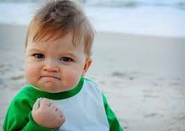 Enhancing the Child's Voice in Clinical Care and Research