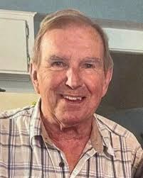 Richard Schwager Obituary (2024)