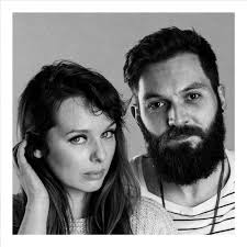 The Daydream Club return with a personalised piano improvisation