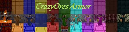 There are various new mobs, structures, weapons, the list is endless! 1 7 10 Crazyores Dungeons Epic Golems Mobs Food Unique Armor And Much Much More Minecraft Mods Mapping And Modding Java Edition Minecraft Forum Minecraft Forum