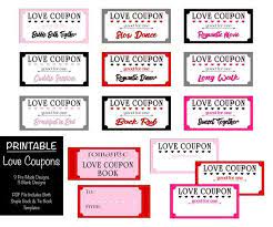 Pin On La Boutique Pin Exchange