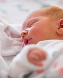 Baby name ideas for boys and girls. 250 Baby Girl Names That Start With Z Cute Unique