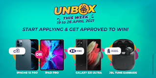 Connecthe t usb cable to the charging head, and then plug the charging head into a standard outlet. Apple Iphone 12 Pro Ipad Pro Samsung S21 Ultra More Great Prizes Are Up For Grabs This Week
