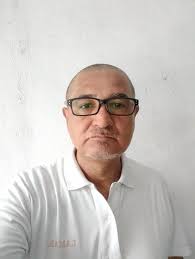 Luis Donaldo Colosio…. Hoy 23 de marzo… en 1994, es asesinado a sus 44 años  de edad; Luís Donaldo Colosio Murrieta; El nace en Magdalena de Kino,  Sonora, el 10 de febrero