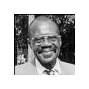 Search Frank Washington Obituaries and Funeral Services