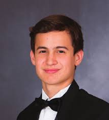 xmas2016 full page.indd