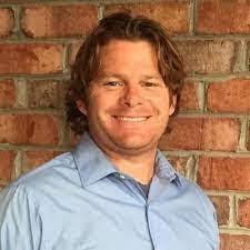 Chad Rohrbaugh's Instagram, Twitter & Facebook