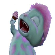 How far will god go for you? 120 Bibble Mood Ideas In 2021 Memes Spanish Memes Mood Pics