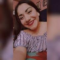 30+ "Helen Rosas" profiles