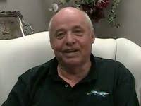 James Skiff's Instagram, Twitter & Facebook