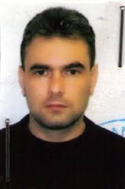 Asociatia Judeteana de Fotbal Cluj