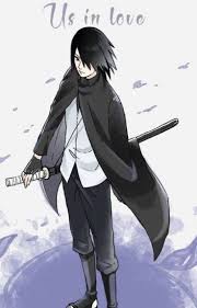 After his older brother, itachi, slaughtered their clan, sasuke made it his mission in life to avenge them by killing itachi. Us In Love Sasuke Uchiha Zeligck Wattpad