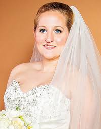 AMBER MICHELLE BURLEY